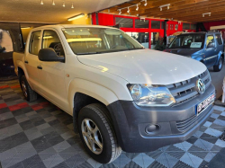 Annonce 489923174/43035 picto4