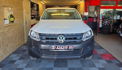 Annonce 489923174/43035 picto5