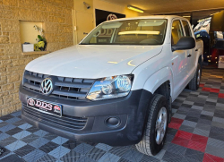 Annonce 489923174/43035 picto6