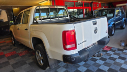 Annonce 489923174/43035 picto7