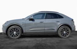 Annonce 489923228/BG-704 picto2