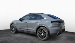 Annonce 489923228/BG-704 picto3