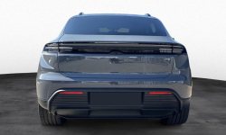 Annonce 489923228/BG-704 picto4