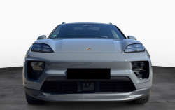 Annonce 489923228/BG-704 picto5