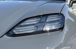 Annonce 489923228/BG-704 picto7