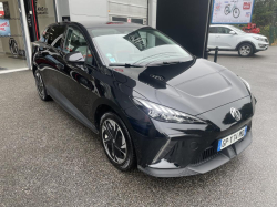 Annonce 489923405/250922-083707 picto3