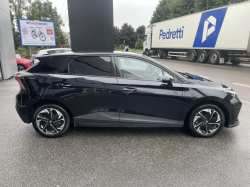 Annonce 489923405/250922-083707 picto4