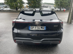 Annonce 489923405/250922-083707 picto5