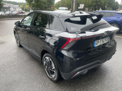 Annonce 489923405/250922-083707 picto7