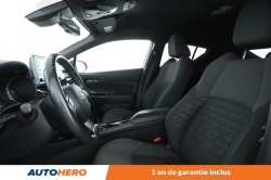 Annonce 489923456/FU93475 picto5