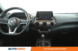 Annonce 489923900/GC36898 picto7