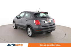 Annonce 489924104/GE98445 picto2