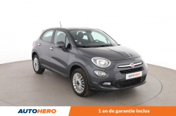 Annonce 489924104/GE98445 picto4