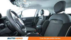 Annonce 489924104/GE98445 picto5