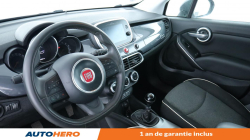 Annonce 489924104/GE98445 picto6