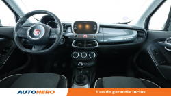 Annonce 489924104/GE98445 picto7