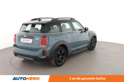 Annonce 489924638/GK92941 picto3