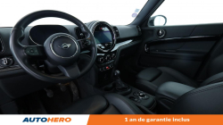 Annonce 489924638/GK92941 picto6