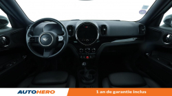 Annonce 489924638/GK92941 picto7