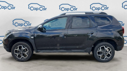 Annonce 489924707/r0076013 picto2