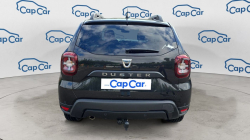 Annonce 489924707/r0076013 picto3