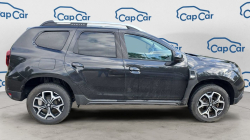 Annonce 489924707/r0076013 picto4