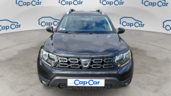 Annonce 489924707/r0076013 picto5