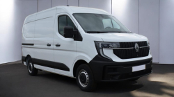 Renault Master IV L2H2 Traction FG 3T5 Blue dCi ... 56-Morbihan