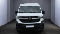 Annonce 489924791/A09_VN38954993018229976 picto2