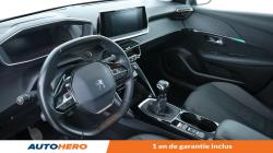 Annonce 489924842/GR83663 picto6