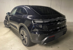 Annonce 489926930/BG-705 picto3