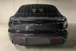 Annonce 489926930/BG-705 picto5