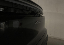 Annonce 489926930/BG-705 picto6