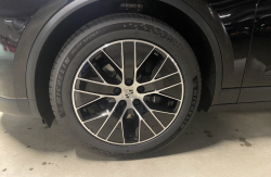 Annonce 489926930/BG-705 picto7