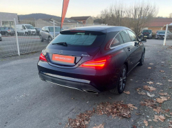 Annonce 489927104/0619-0002871 picto3