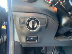 Annonce 489927104/0619-0002871 picto5