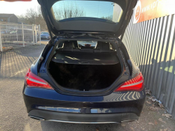 Annonce 489927104/0619-0002871 picto6