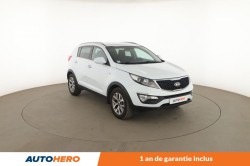 Annonce 489927116/JD27749 picto4