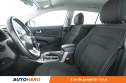 Annonce 489927116/JD27749 picto5