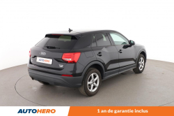 Annonce 489927248/JF32060 picto3