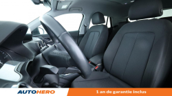 Annonce 489927248/JF32060 picto5