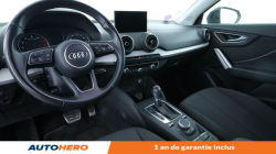 Annonce 489927248/JF32060 picto6