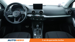 Annonce 489927248/JF32060 picto7