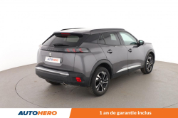 Annonce 489927395/JJ31056 picto3