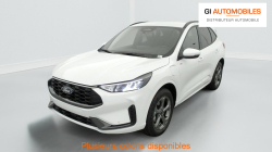 Annonce 489928154/125020301 picto3