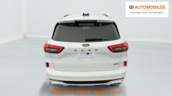 Annonce 489928154/125020301 picto6