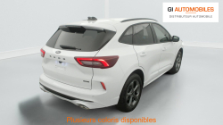 Annonce 489928154/125020301 picto7