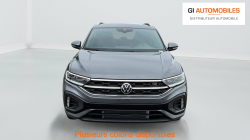 Annonce 489928247/125014599 picto2