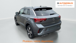 Annonce 489928247/125014599 picto5