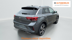 Annonce 489928247/125014599 picto7